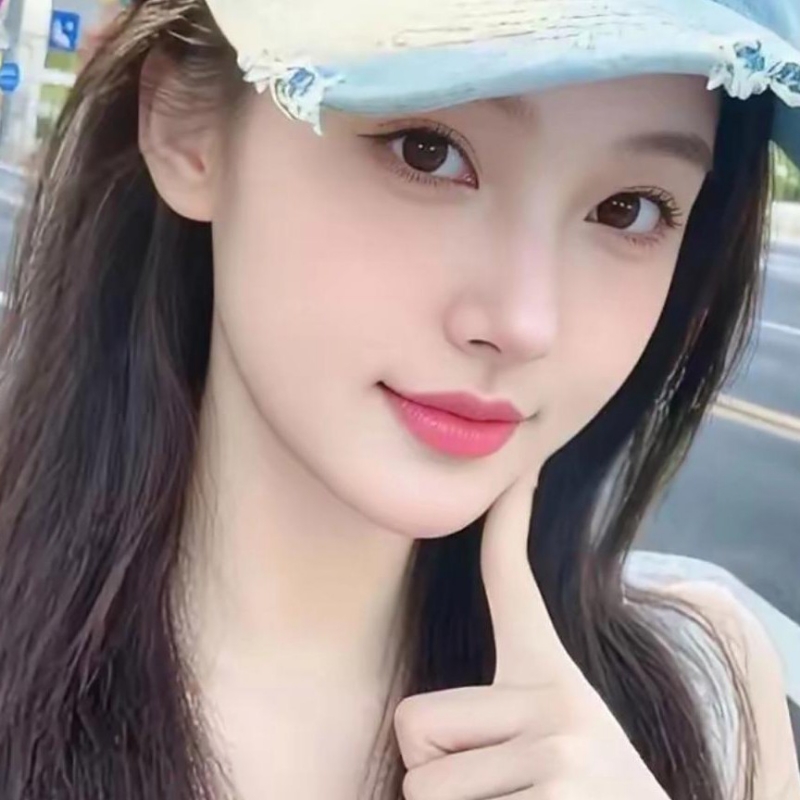 ❤️ 小  虾 ❤️ 烟  雨 ✌
