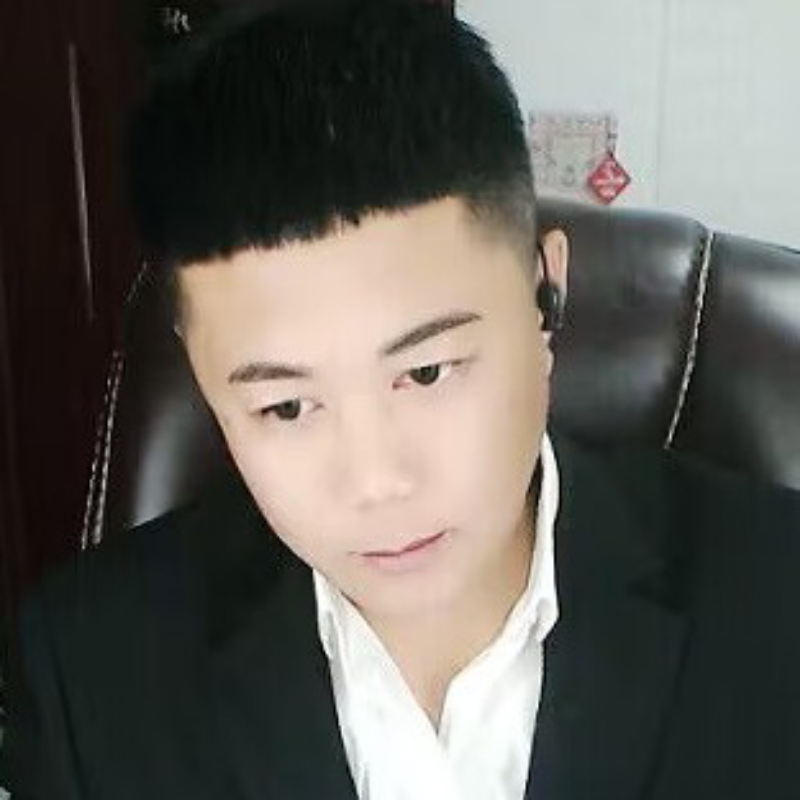 永琪1218