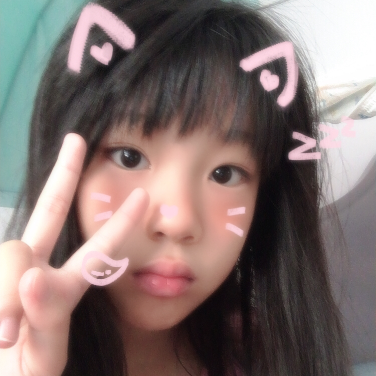 猫哒