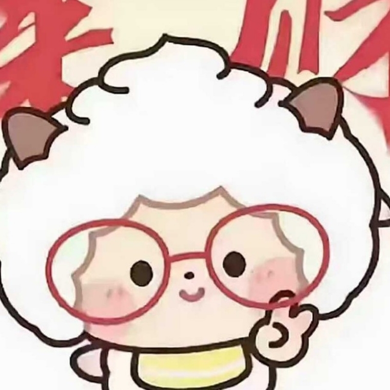周小沫