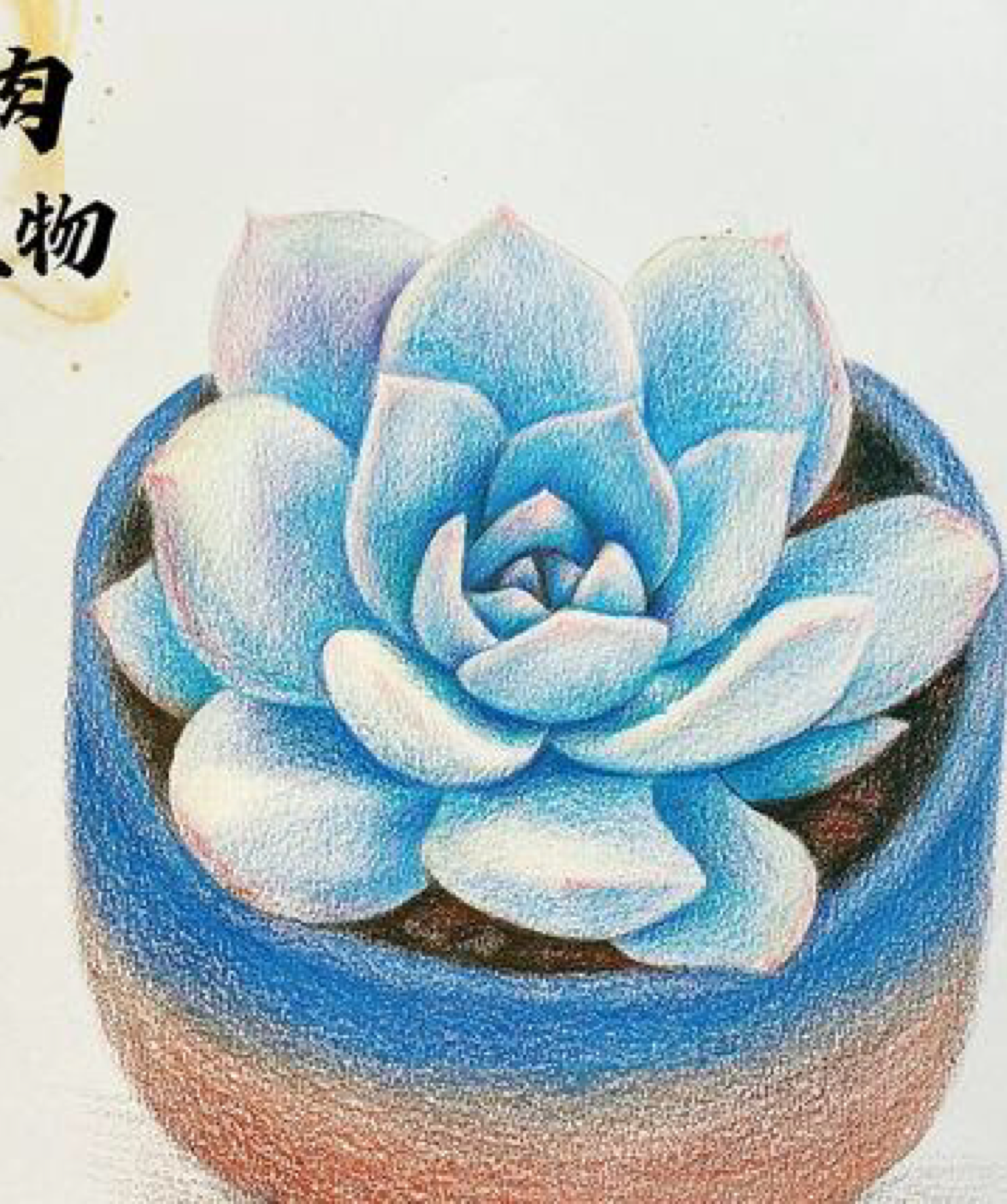 說謊媽顙