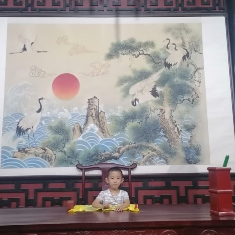救救江苏九🖕略略略