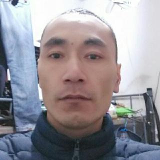 黄建聪
