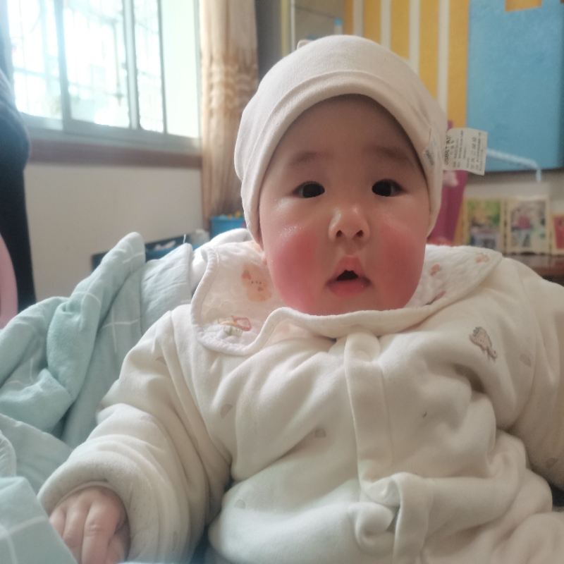 我是婉月儿