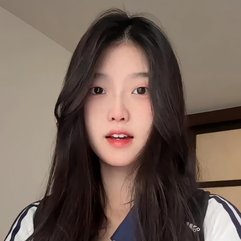 ？