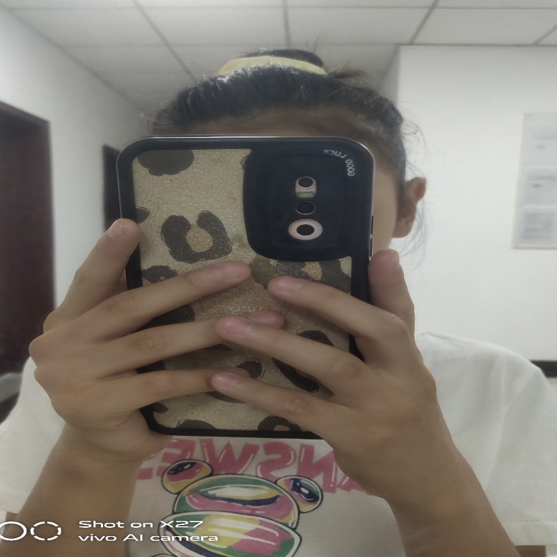 Coco(˵¯͒〰¯͒˵)