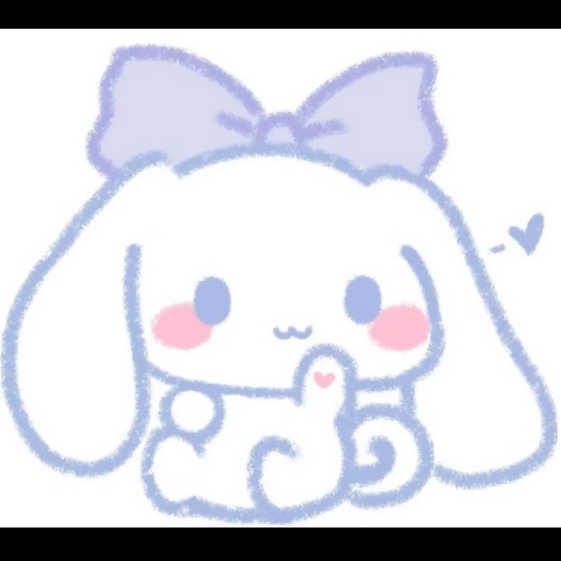 大耳狗