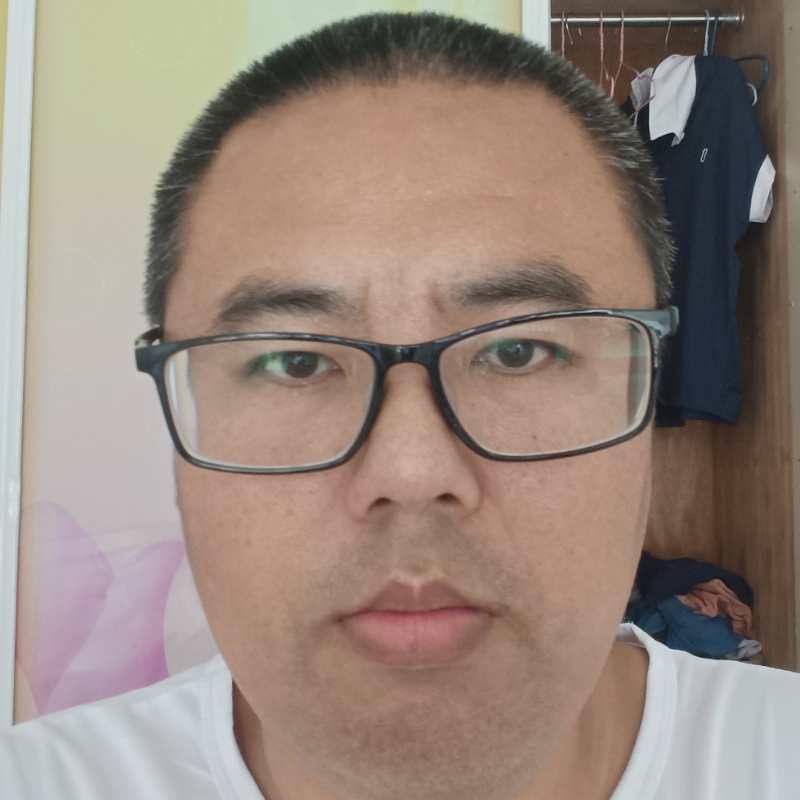 福到了小邵