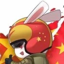 听一座城