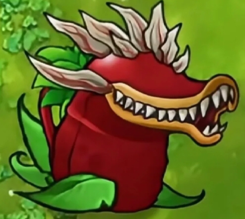 究级樱桃战神