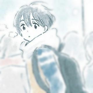 龙月1014