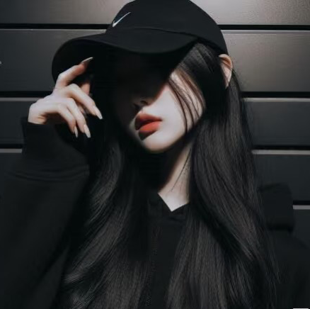 知 后而智