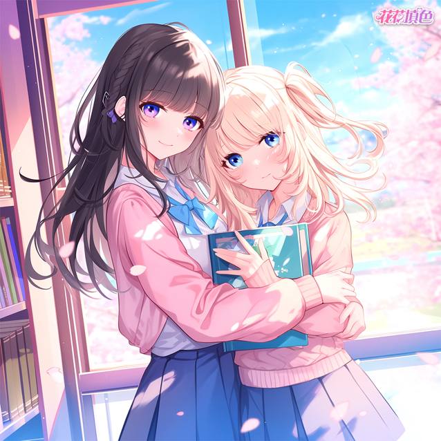 暗芷汀兰