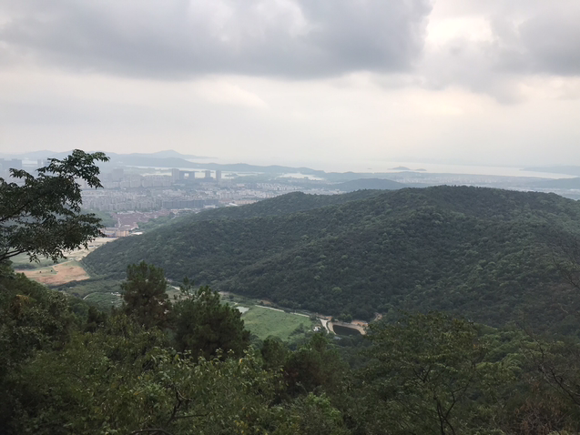 明明