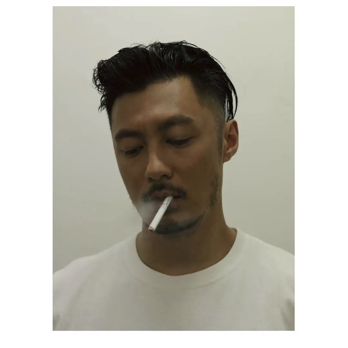 失忆蝴蝶
