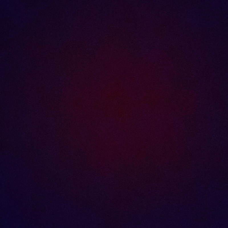 2488562096