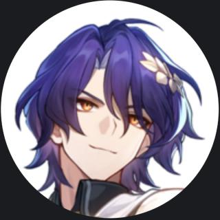 维里塔斯.拉帝奥