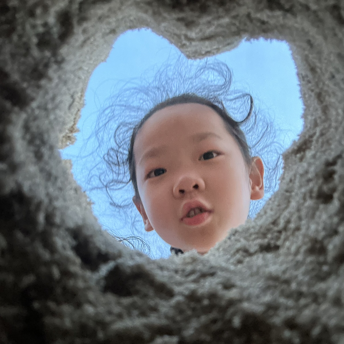赵卓妍