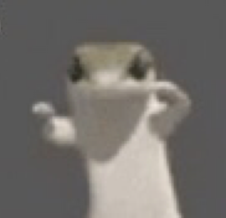 啦啦啦