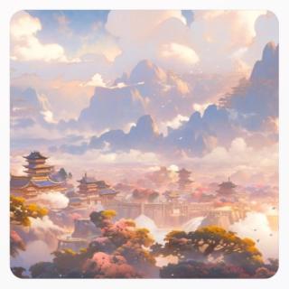 小玉竹