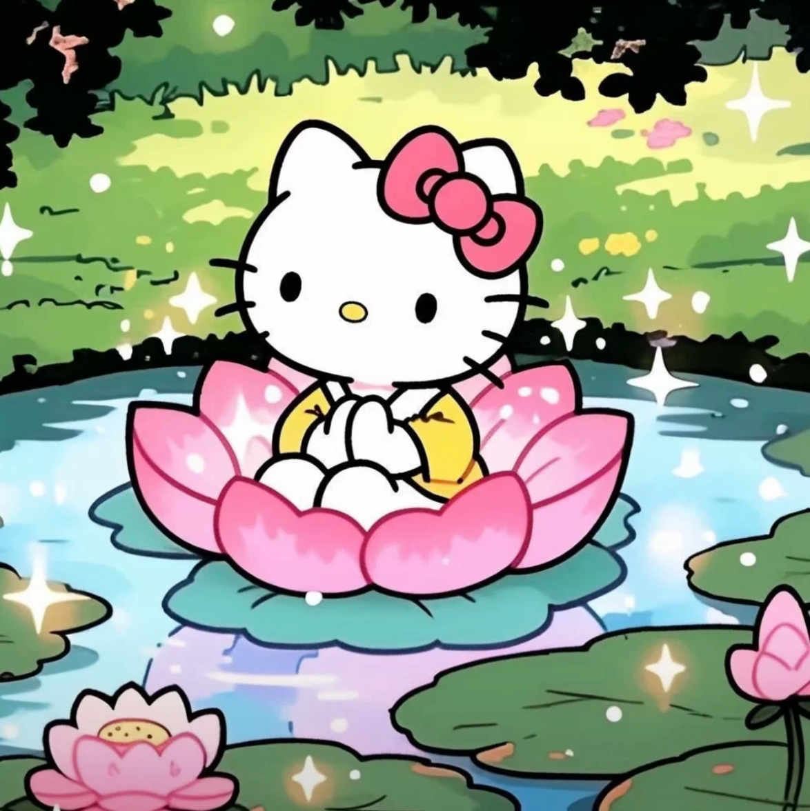 小李小李小李