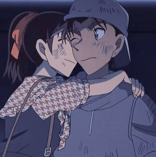 多宝鱼