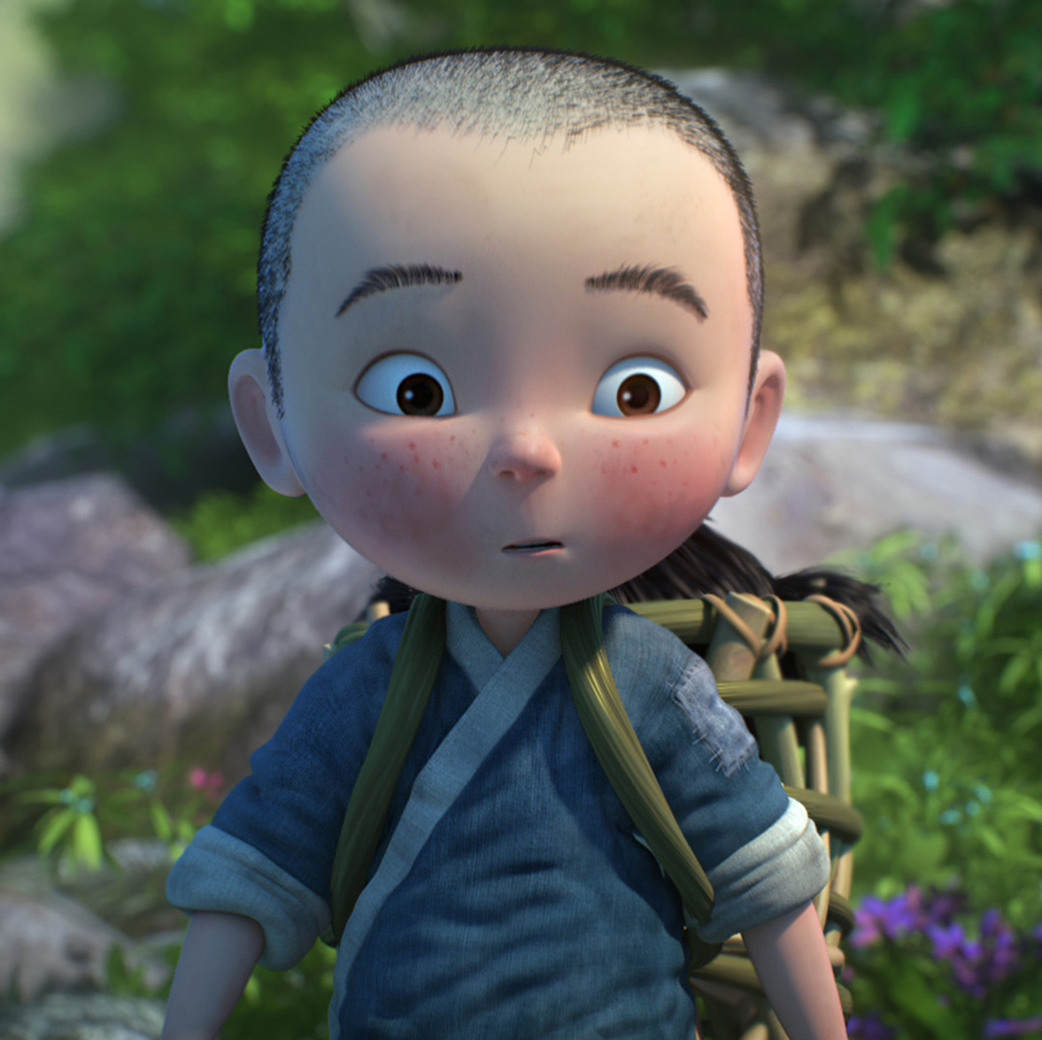 毛利小五郎