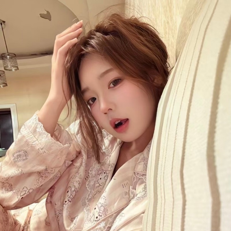 苏.