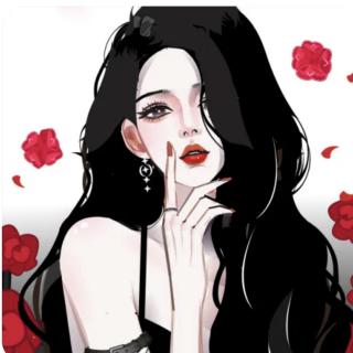 完美