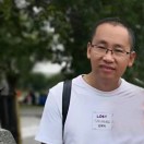 凯