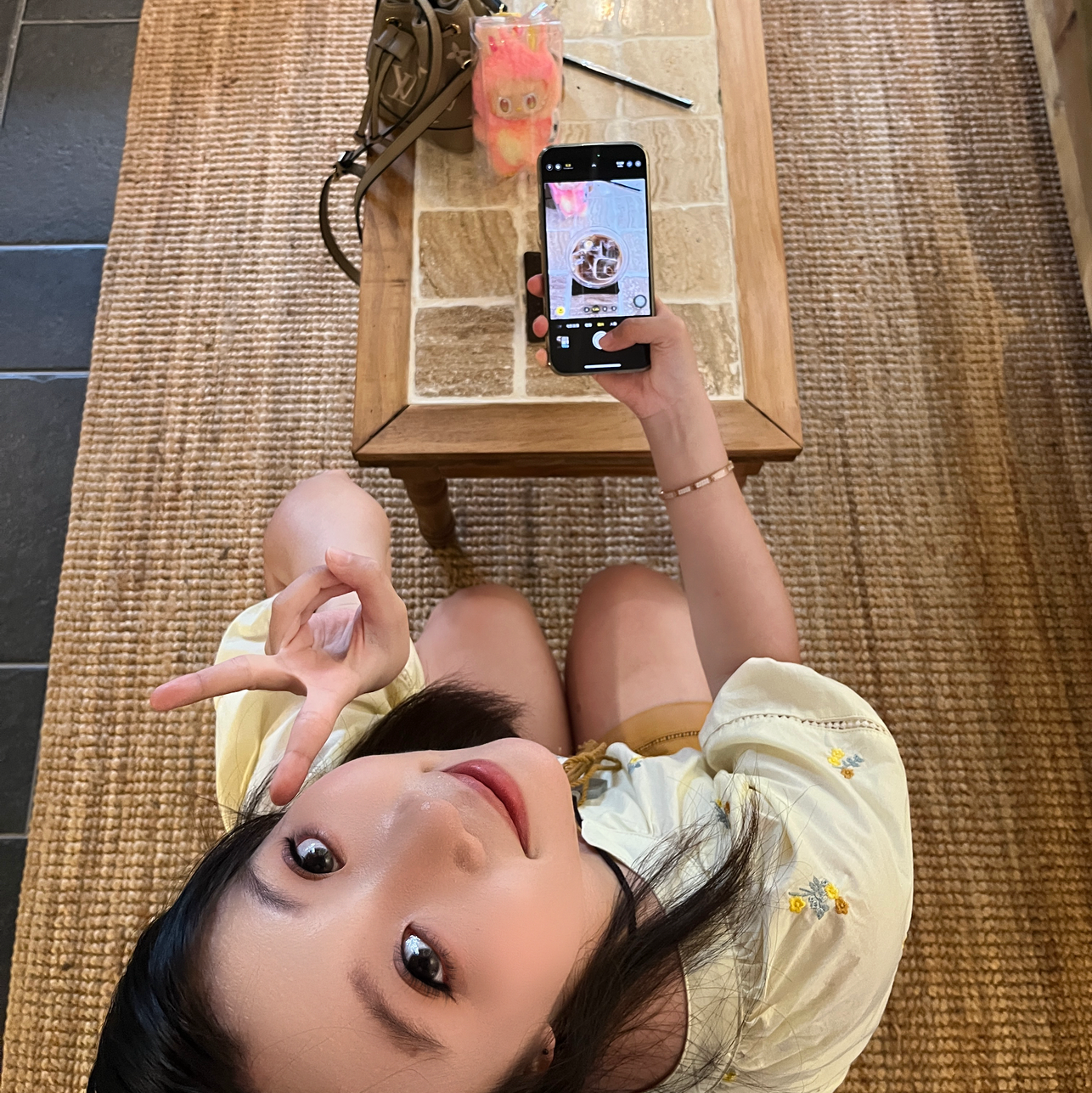 祎鸭祎鸭呦