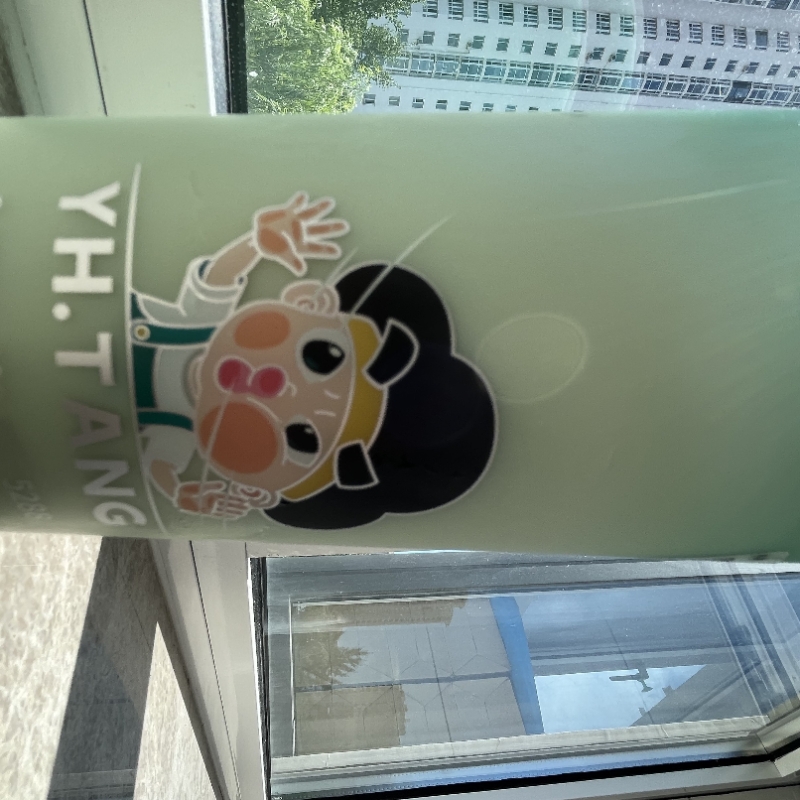 叫我小K