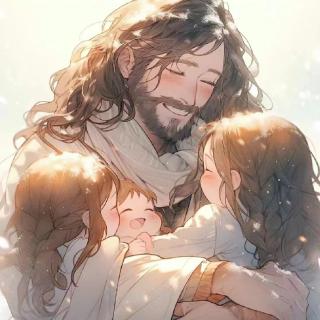 发光如星