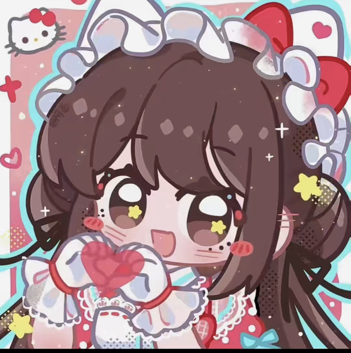 唐河清 ~[^-^]~*