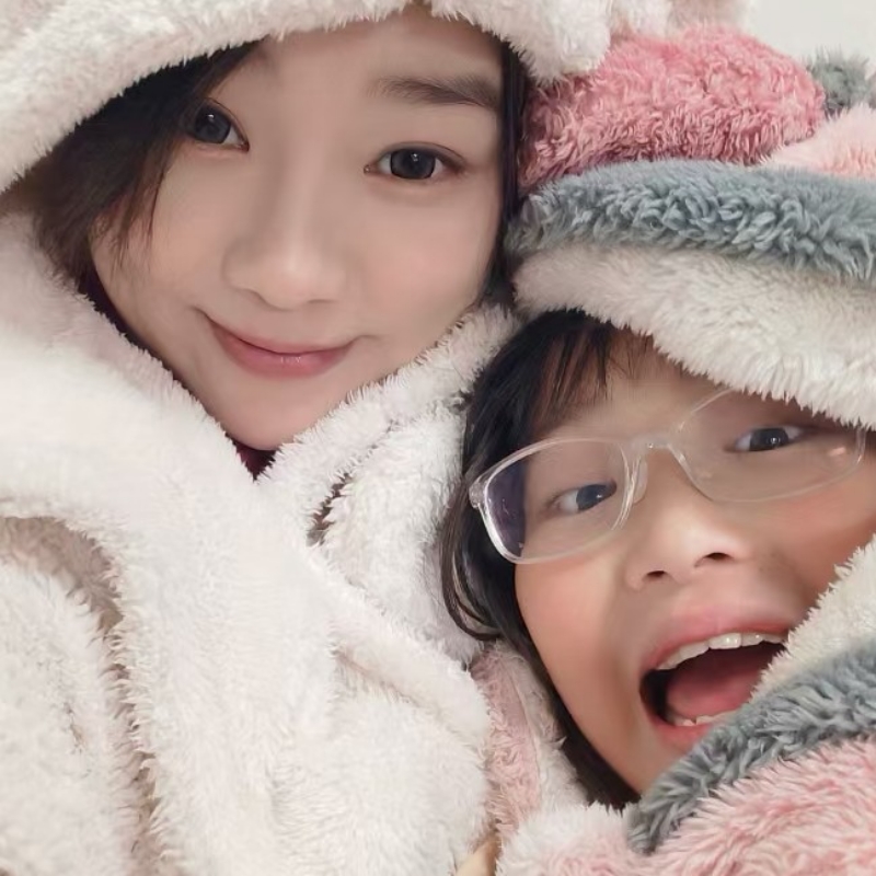 茄子不吃葱