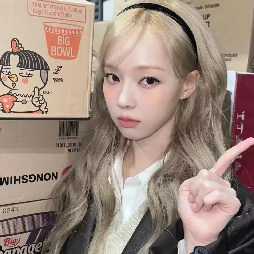 章鱼鸽🐙