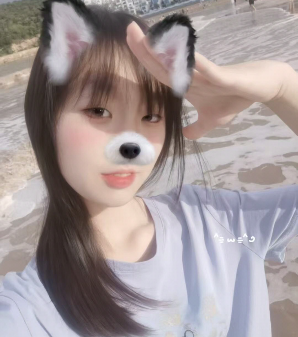 欣欣