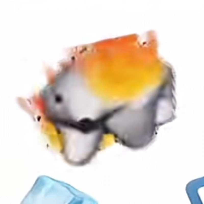 被计兄
