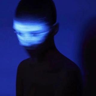 2802097553