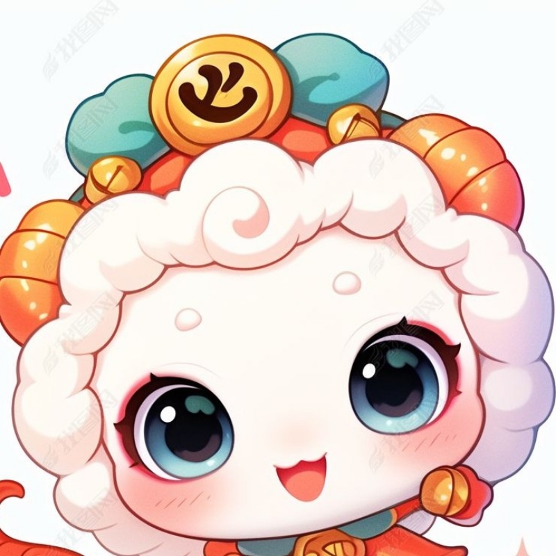 宝贝圆圆