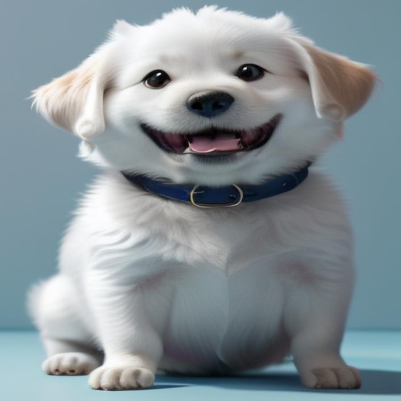 灵觉