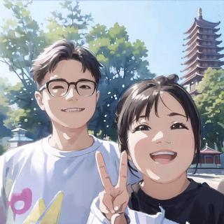 董事张