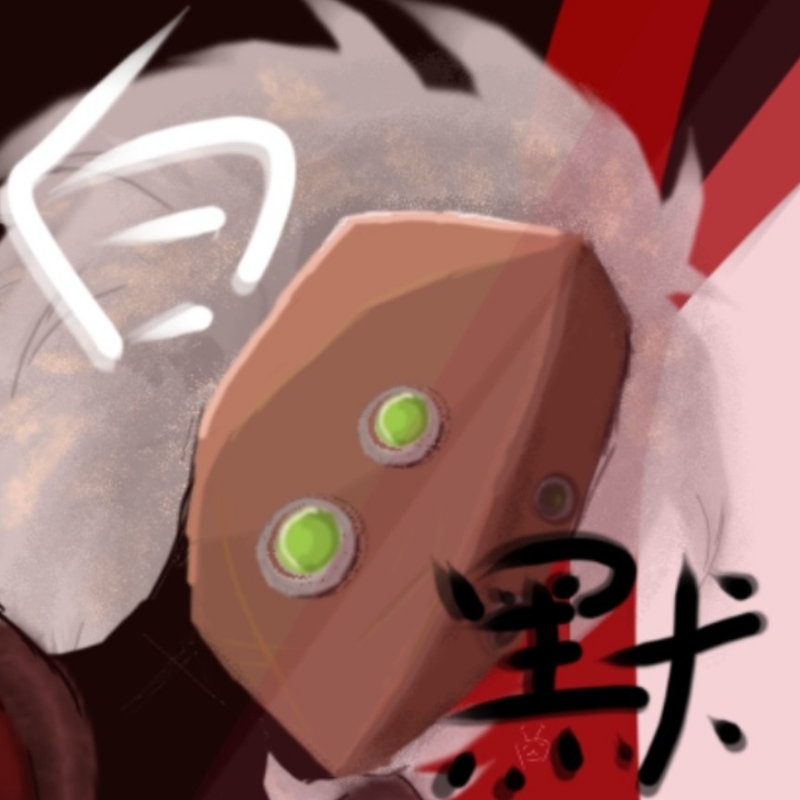 僵尸王