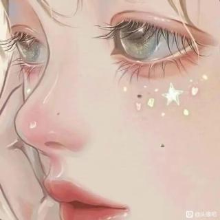 逝魂南墙