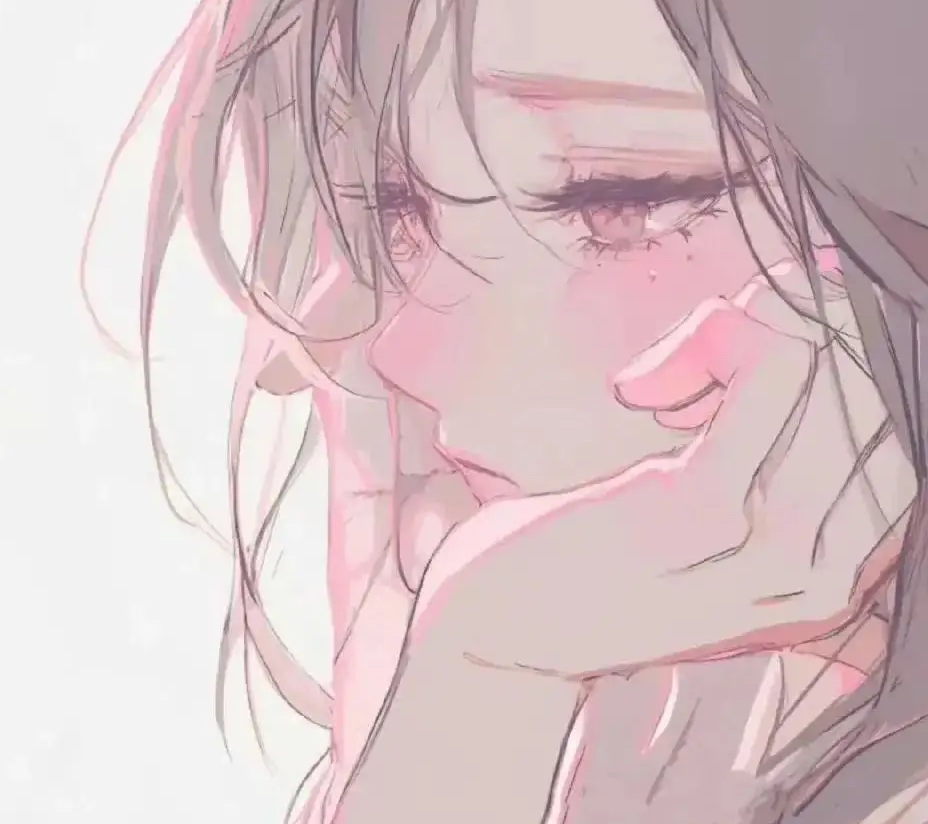 美人鱼🧜🏻‍♀️