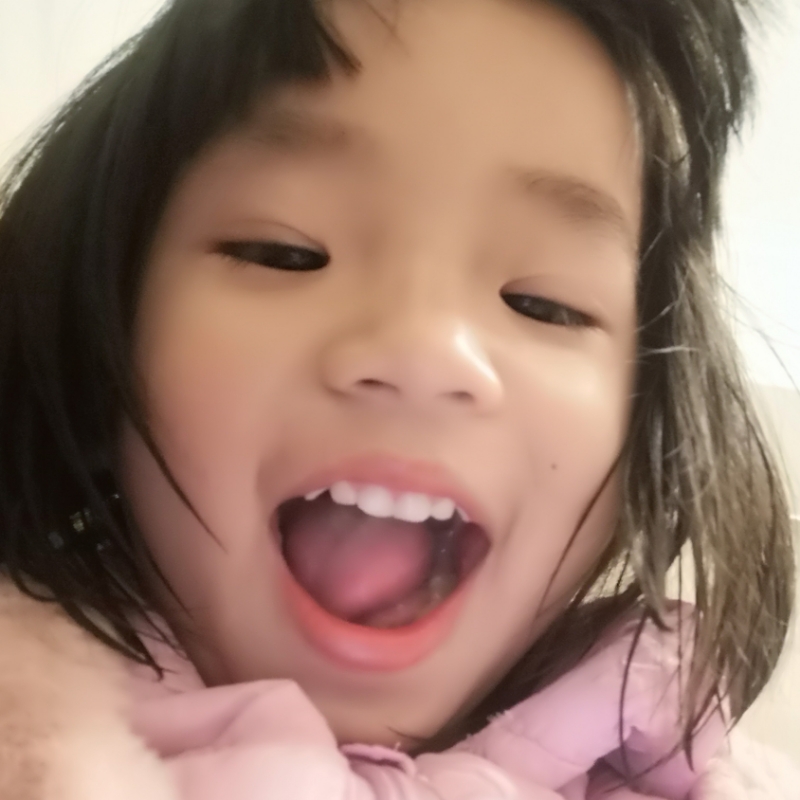 请您往下看，OK成功浪费了三秒钟