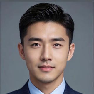 Alex Sun