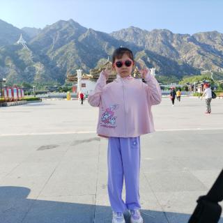 小清新ƪ(˘⌣˘)ʃ优雅