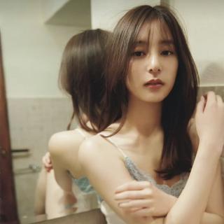 呆呆的阿呆