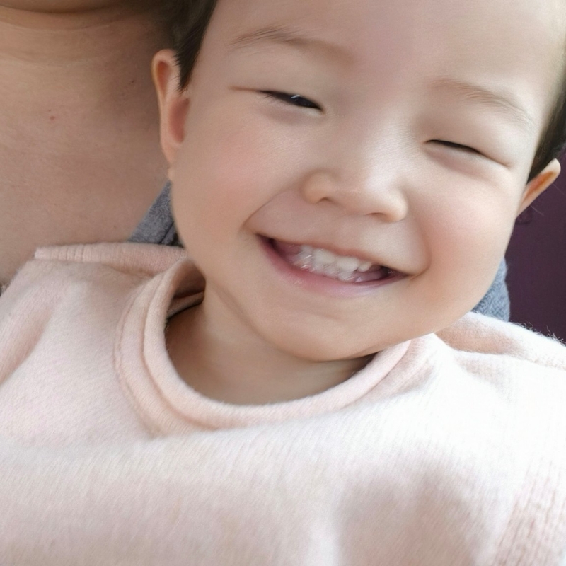 飞龙